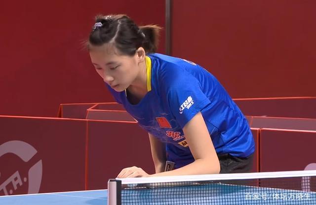 状态的持续 状态的持续