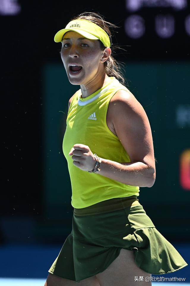 防守反攻型 防守反攻型