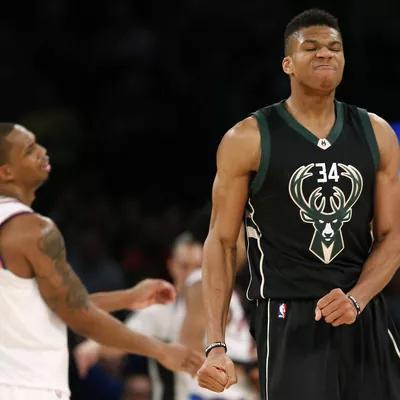 比赛失利的 比赛失利的