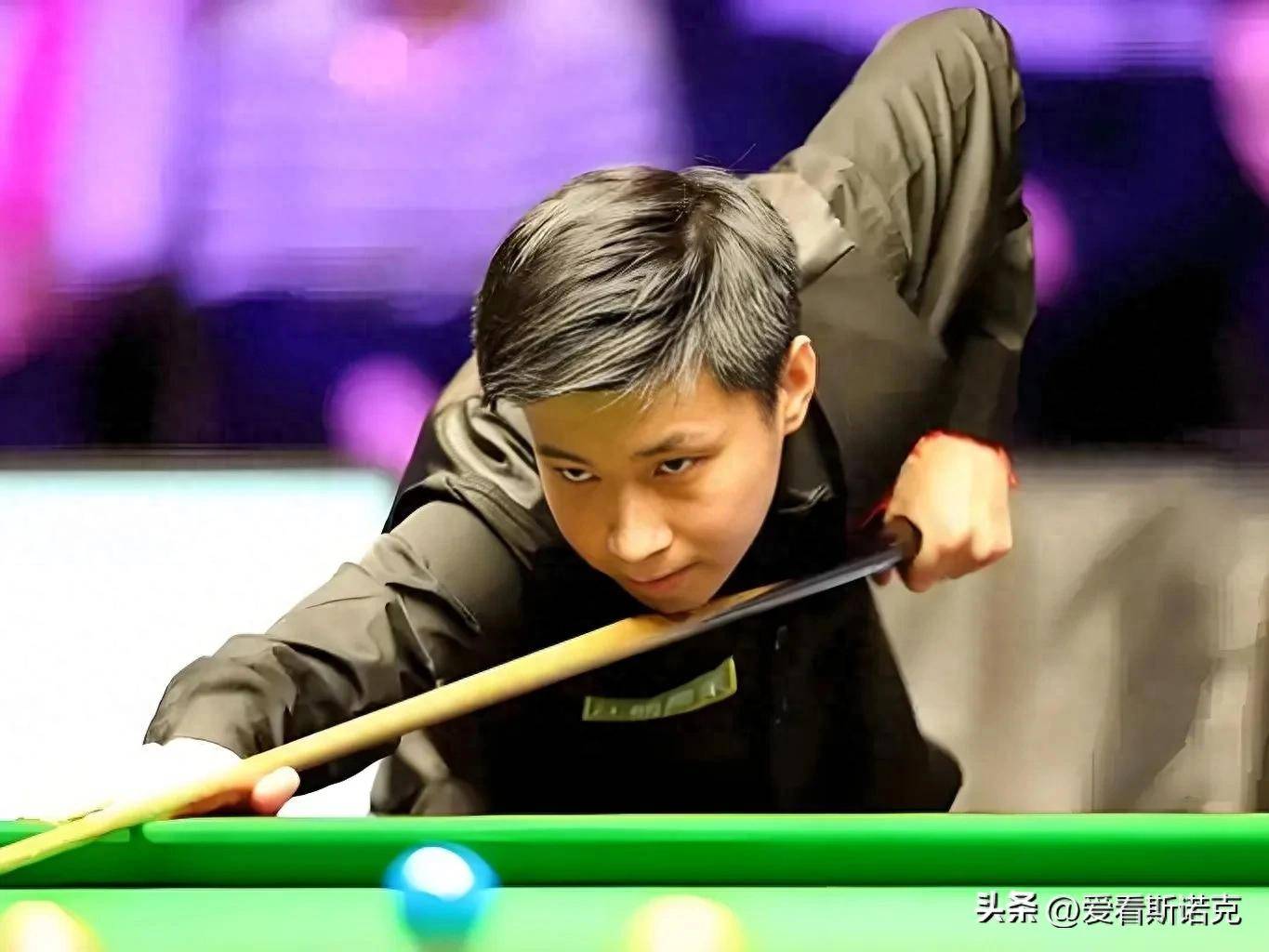 调整战术上 调整战术上