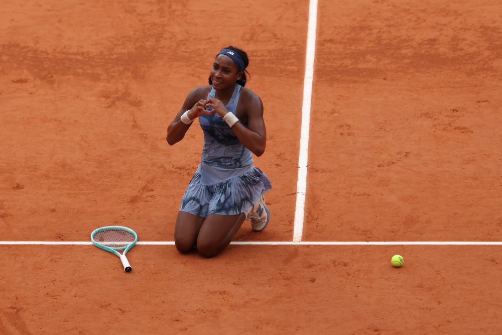 通过社会 通过社会