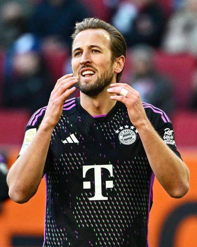 常常面临媒 常常面临媒