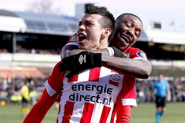 虽然如今黑 虽然如今黑