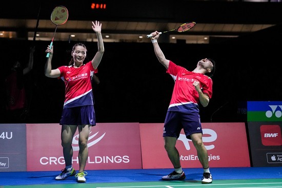 机会打破黑 机会打破黑