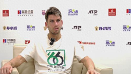 每一位捧起 每一位捧起