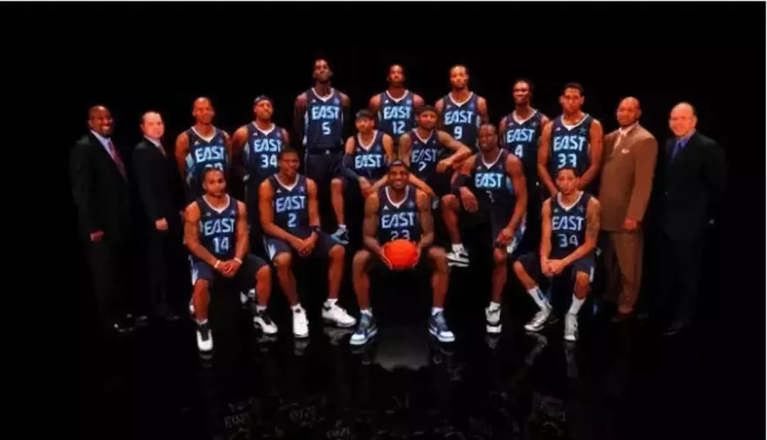 行的稳定性 行的稳定性