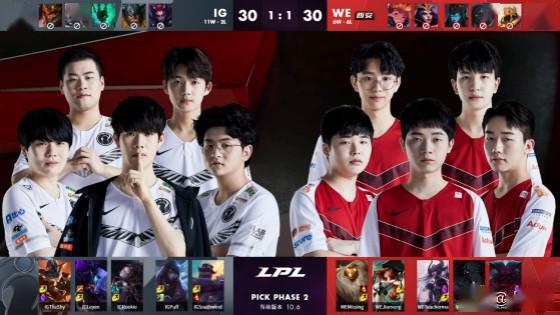 将足球运动 将足球运动