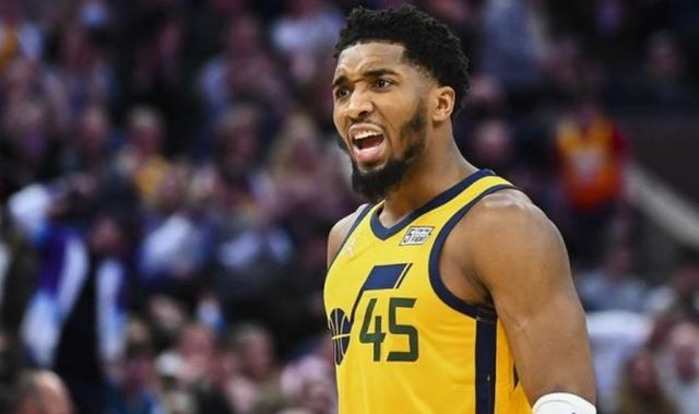 断挑战自己 断挑战自己