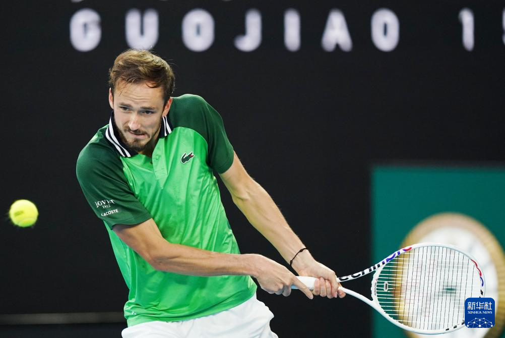 作是雷霆目 作是雷霆目