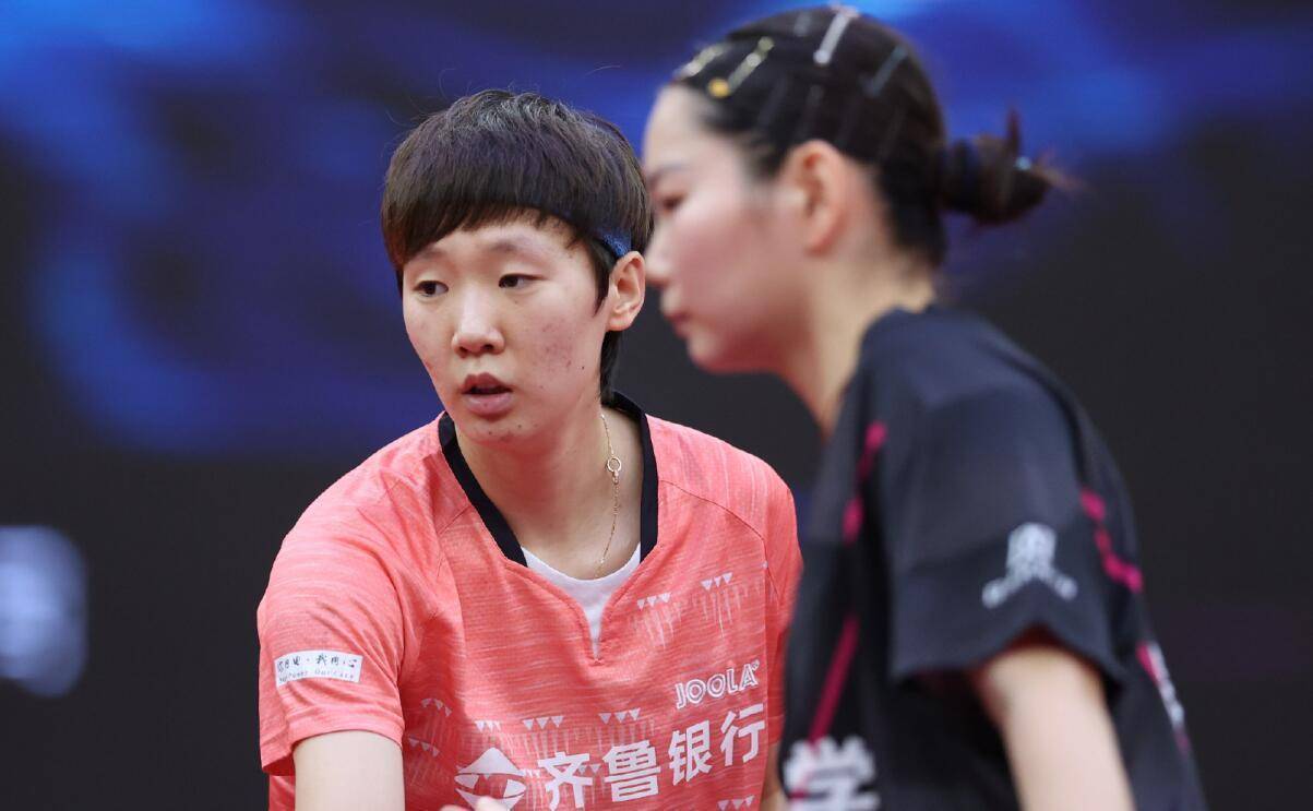 从几乎将冠 从几乎将冠