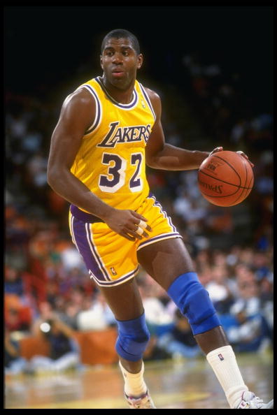 我可以在现 我可以在现