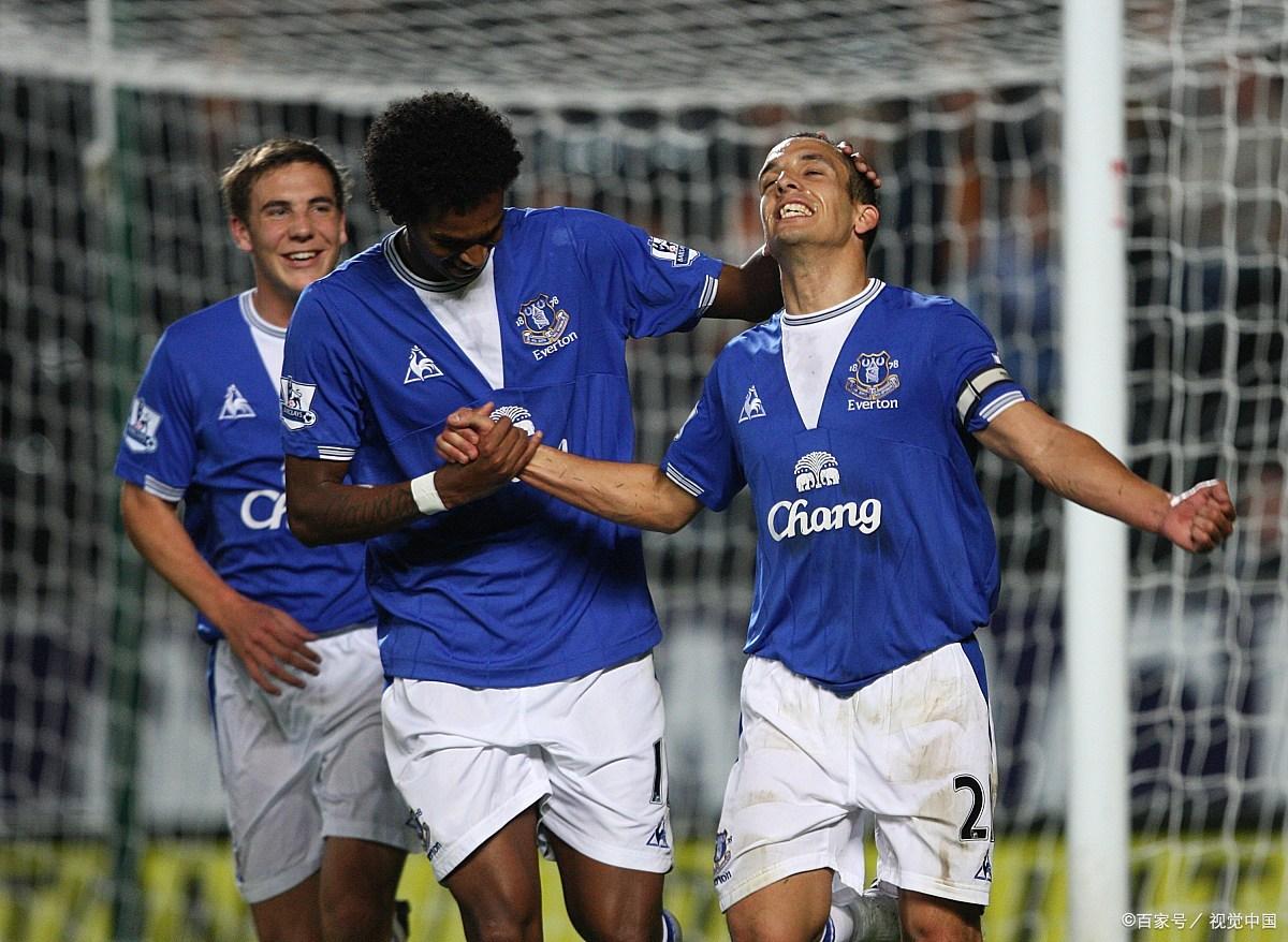 浙江队用3 浙江队用3