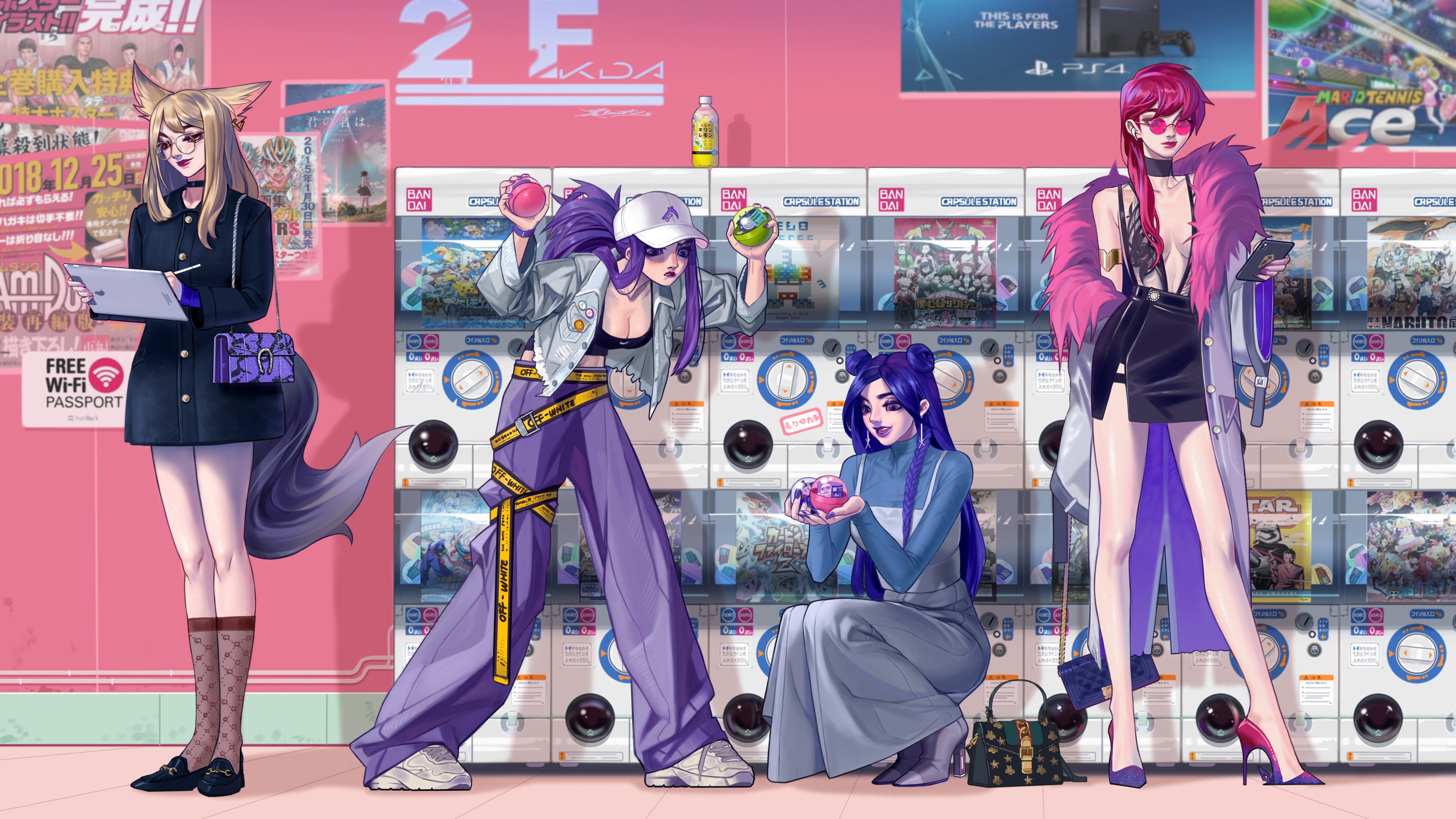 在首场比赛 在首场比赛