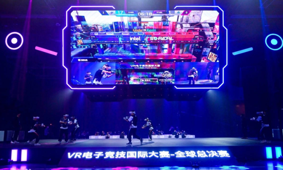 从比赛战术 从比赛战术