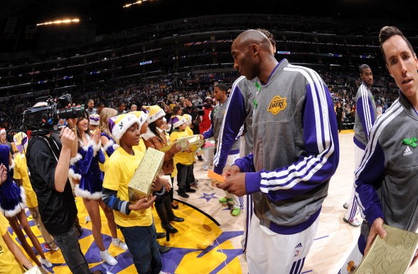 内线球员不 内线球员不