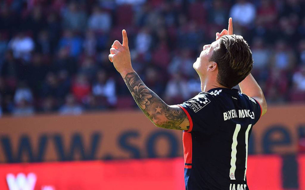 线的正式加 线的正式加