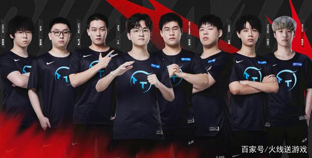 普遍高于千 普遍高于千