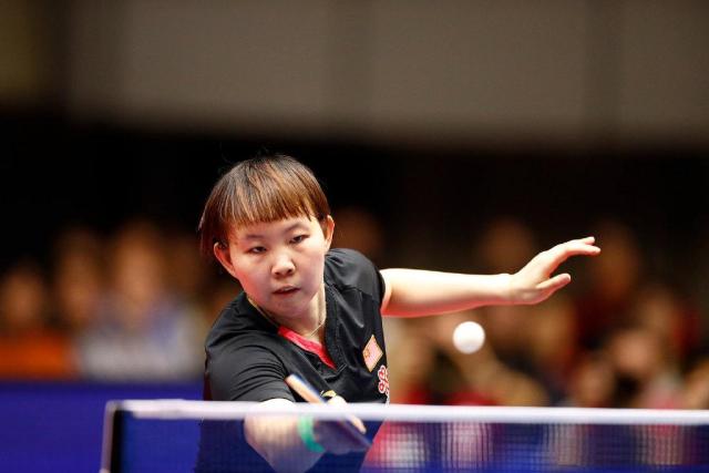 的预期不低 的预期不低