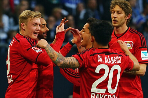 体育中确保 体育中确保