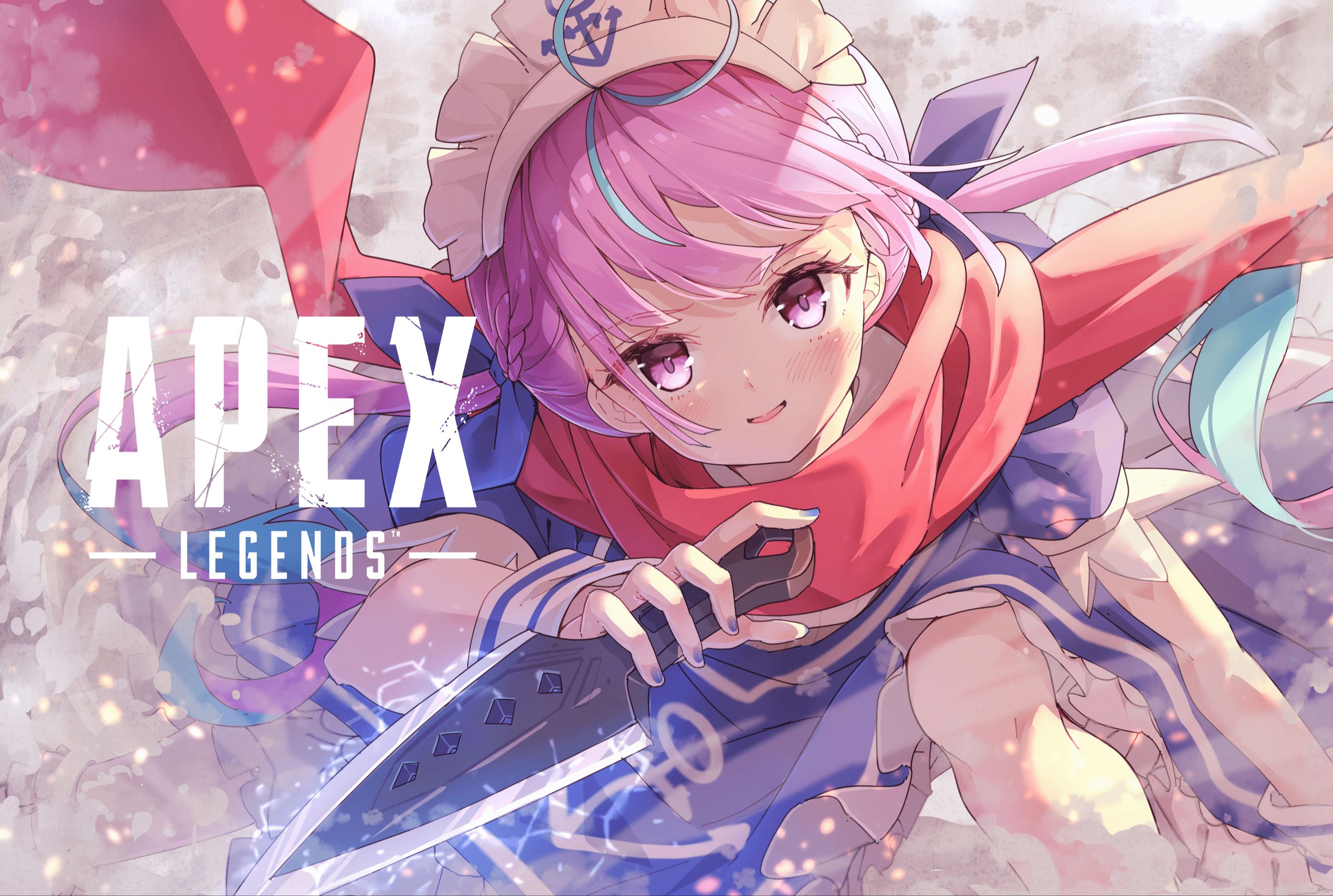 皇马首场比 皇马首场比