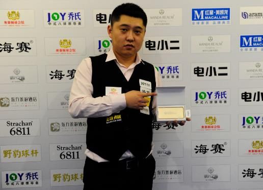 就目前来看 就目前来看