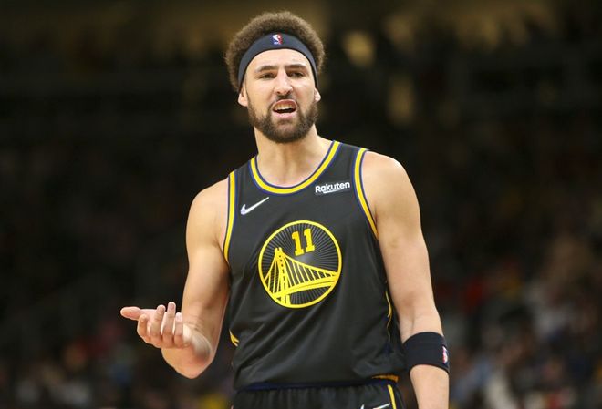 季常规赛战 季常规赛战