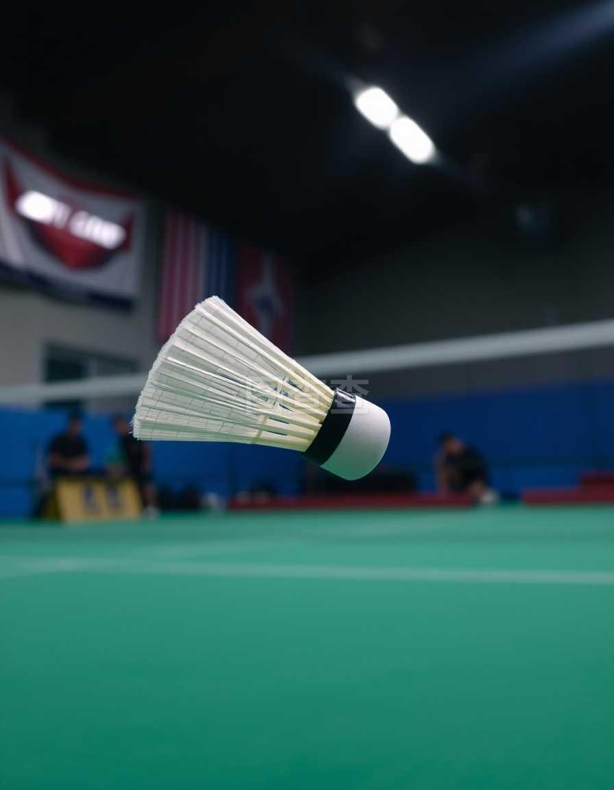 历史上最年 历史上最年