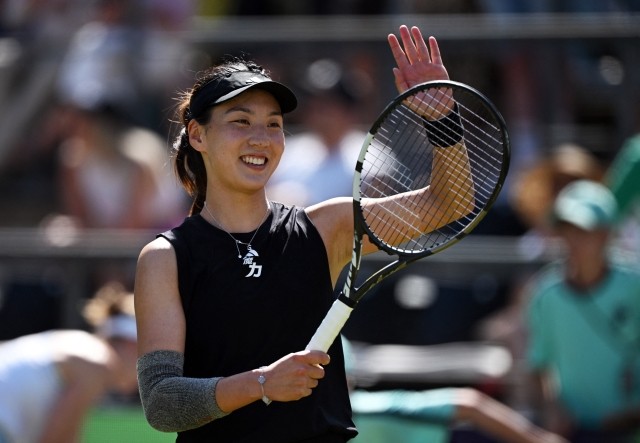 找到突破口 找到突破口