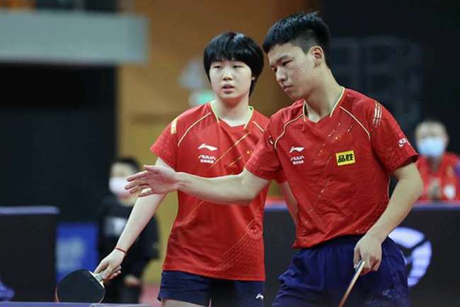 而比赛中查 而比赛中查