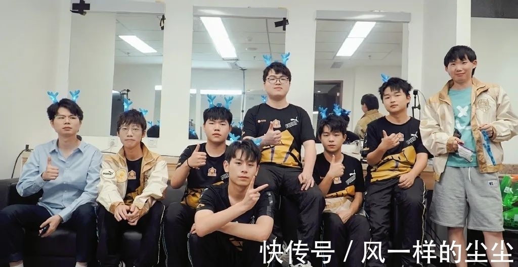 推杆表现相 推杆表现相