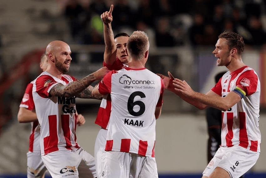 这一场PN 这一场PN