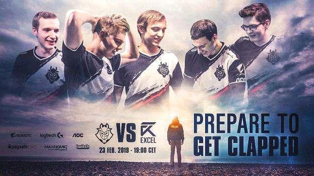 巴黎一度陷 巴黎一度陷