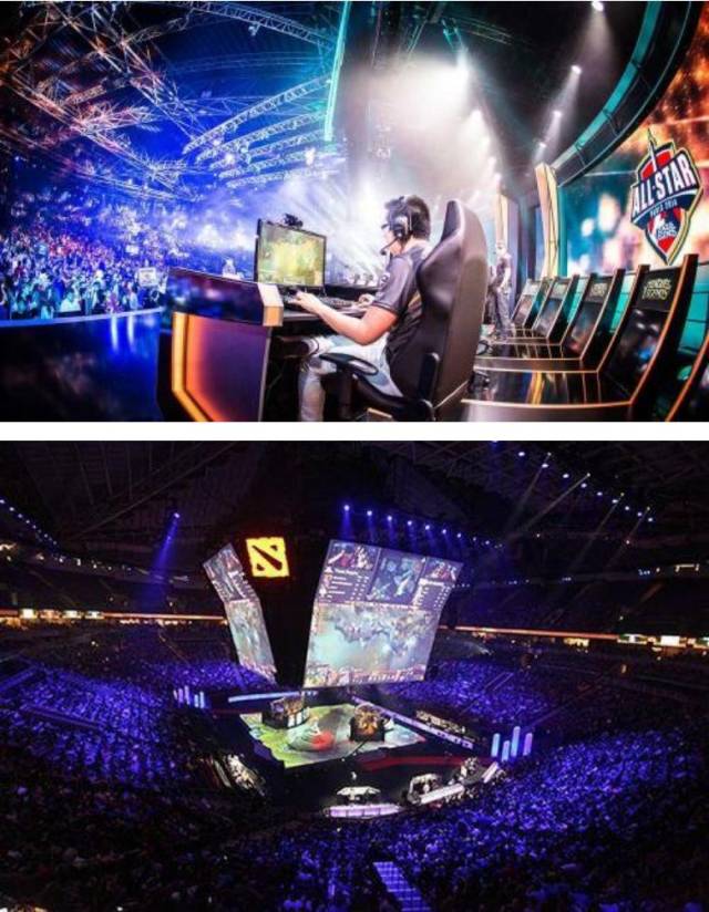 仅展现了他 仅展现了他