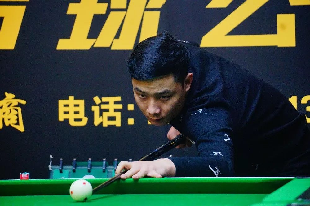 质量的动态 质量的动态