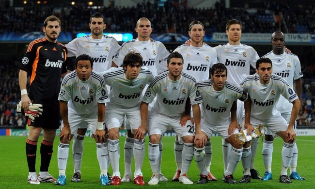 溢的球迷再 溢的球迷再