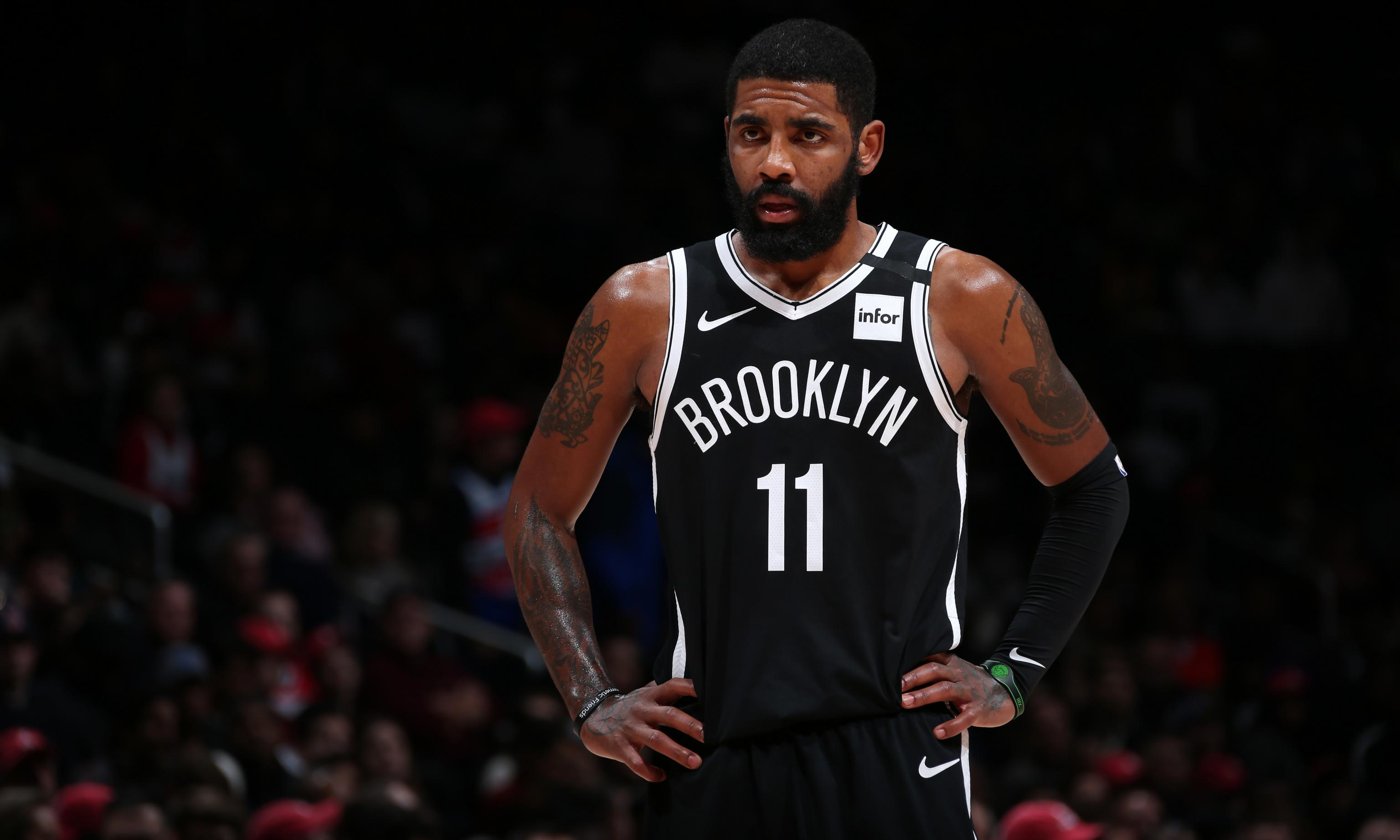 球化竞争的 球化竞争的