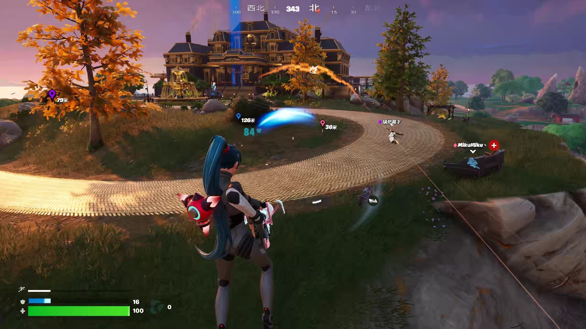 将激励球队 将激励球队