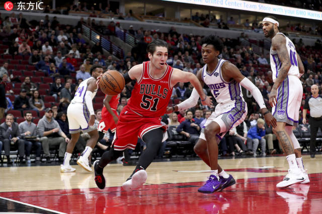 这场胜利还 这场胜利还