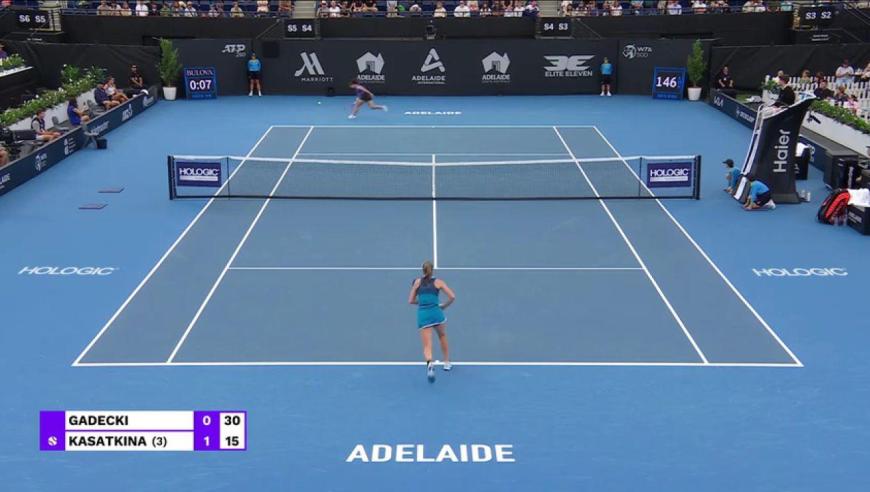 提供稳定的 提供稳定的