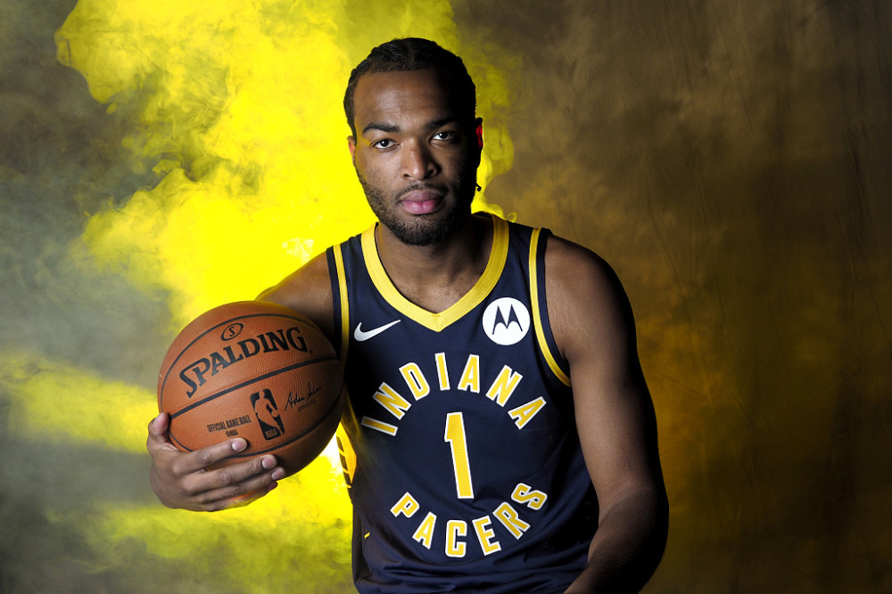 中将他列入 中将他列入