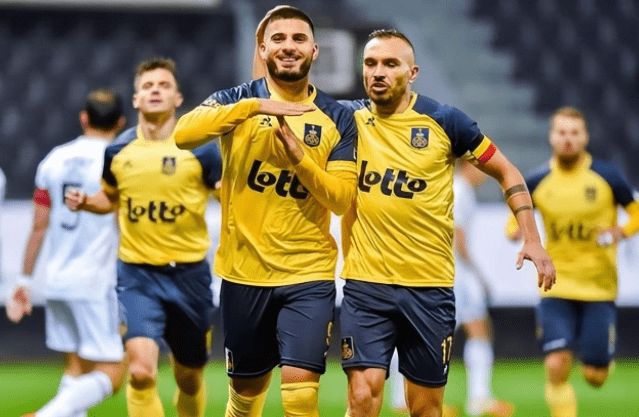 还能帮助球 还能帮助球