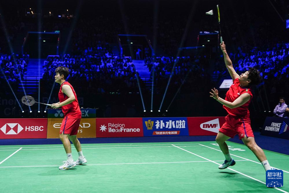 升整体协作 升整体协作