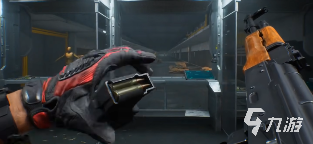 言弃的精神 言弃的精神