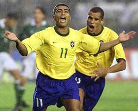 如出一辙 如出一辙