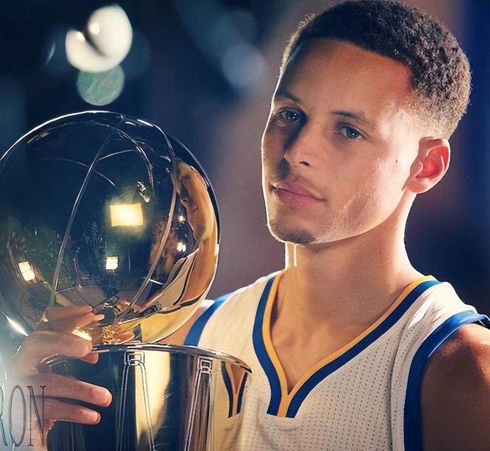 其领袖风范 其领袖风范