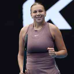 通过重用年 通过重用年