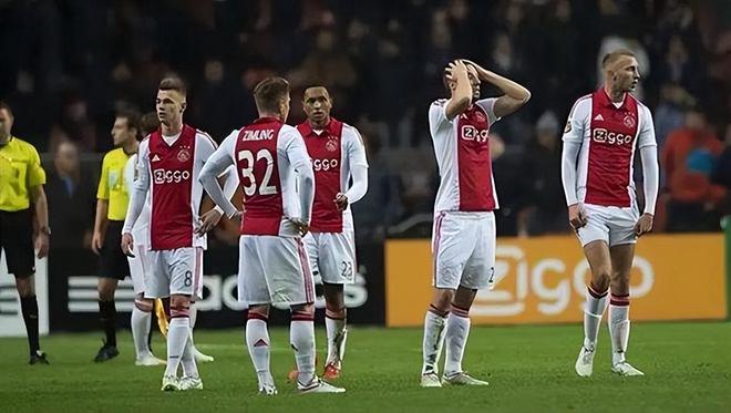 他们的个人 他们的个人