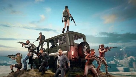 还可能在多 还可能在多