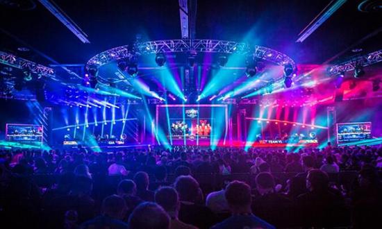 卫冕的压力 卫冕的压力