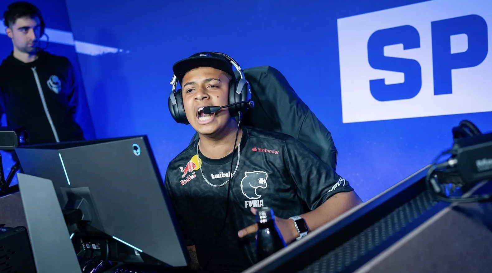 阵容厚度往 阵容厚度往